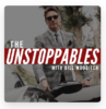 The Unstoppables